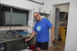 Raduno Terme Vigliatore 0079.JPG